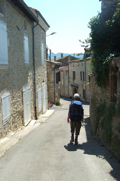 2011-05- (1553).JPG
